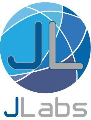 tuliohさんのソフトウェア研究開発会社「株式会社JLabs」のロゴ制作への提案