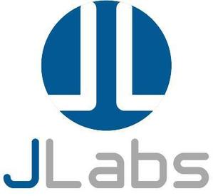 tuliohさんのソフトウェア研究開発会社「株式会社JLabs」のロゴ制作への提案