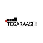 ルララボ (luralabo)さんのTEGARAASHIへの提案