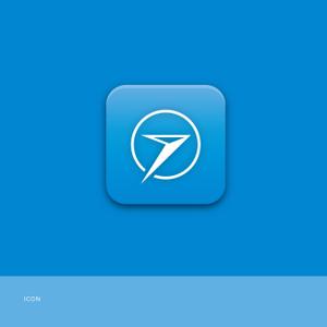 Rivaaaa™ (Mr_Design)さんのソフトウェア研究開発会社「株式会社JLabs」のロゴ制作への提案