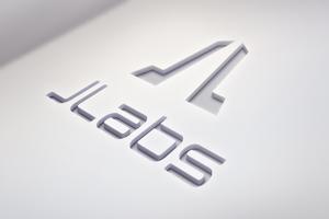 Nyankichi.com (Nyankichi_com)さんのソフトウェア研究開発会社「株式会社JLabs」のロゴ制作への提案