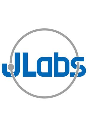 IN･SECT (insect)さんのソフトウェア研究開発会社「株式会社JLabs」のロゴ制作への提案