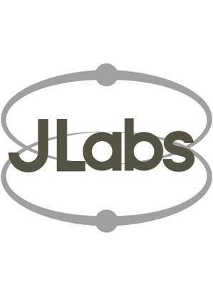 IN･SECT (insect)さんのソフトウェア研究開発会社「株式会社JLabs」のロゴ制作への提案