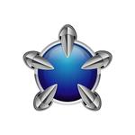 BL@CK BOX (bbox)さんの会社のロゴの制作依頼への提案