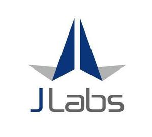 ヘッドディップ (headdip7)さんのソフトウェア研究開発会社「株式会社JLabs」のロゴ制作への提案