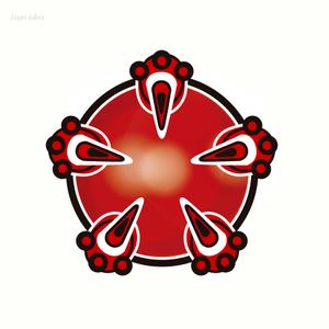 montan (montan)さんの会社のロゴの制作依頼への提案