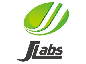 IG_katsumi (IG_katsumi)さんのソフトウェア研究開発会社「株式会社JLabs」のロゴ制作への提案