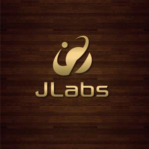 forever (Doing1248)さんのソフトウェア研究開発会社「株式会社JLabs」のロゴ制作への提案
