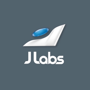 2000yellowさんのソフトウェア研究開発会社「株式会社JLabs」のロゴ制作への提案