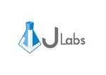 masa (masa_2go)さんのソフトウェア研究開発会社「株式会社JLabs」のロゴ制作への提案