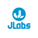 kinema-design (kinema-design)さんのソフトウェア研究開発会社「株式会社JLabs」のロゴ制作への提案