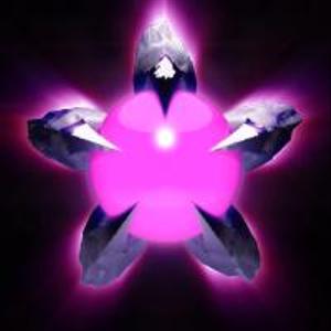 さんの会社のロゴの制作依頼への提案