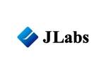 loto (loto)さんのソフトウェア研究開発会社「株式会社JLabs」のロゴ制作への提案