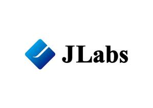 loto (loto)さんのソフトウェア研究開発会社「株式会社JLabs」のロゴ制作への提案