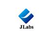 JLabs-10.jpg