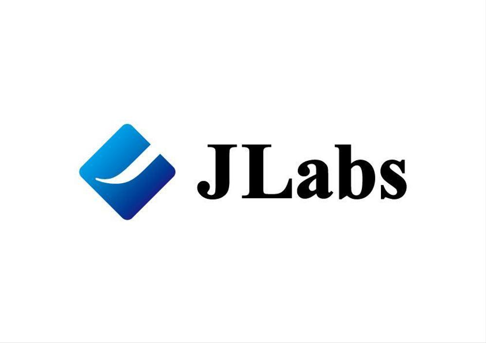 JLabs-11.jpg