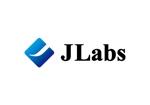 loto (loto)さんのソフトウェア研究開発会社「株式会社JLabs」のロゴ制作への提案