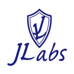 IMAGINE (yakachan)さんのソフトウェア研究開発会社「株式会社JLabs」のロゴ制作への提案