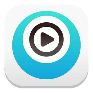 eruaru (eruaru)さんの★★iPhone 音楽アプリ（iOS）のアイコンデザインを募集します★★への提案