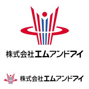 Hdo-l (hdo-l)さんの営業コンサルティング会社のロゴへの提案