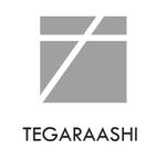ZOO_incさんのTEGARAASHIへの提案