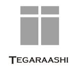ZOO_incさんのTEGARAASHIへの提案