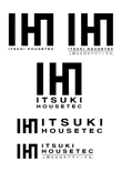 ITSUKI-2.jpg