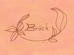 清水弘之 (simizuh)さんの弊社Brück（架け橋）をイメージしたイラストへの提案