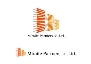 ___KOISAN___さんのロゴへの提案