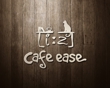 cafe ease4.jpg