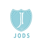 ZOO_incさんの歯科医の勉強会「JODS」のロゴへの提案