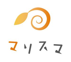 ZOO_incさんのママ向けサイトロゴ制作依頼への提案