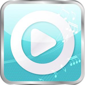 mii-sep (mii-sep)さんの★★iPhone 音楽アプリ（iOS）のアイコンデザインを募集します★★への提案