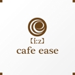 cafe ease2.jpg