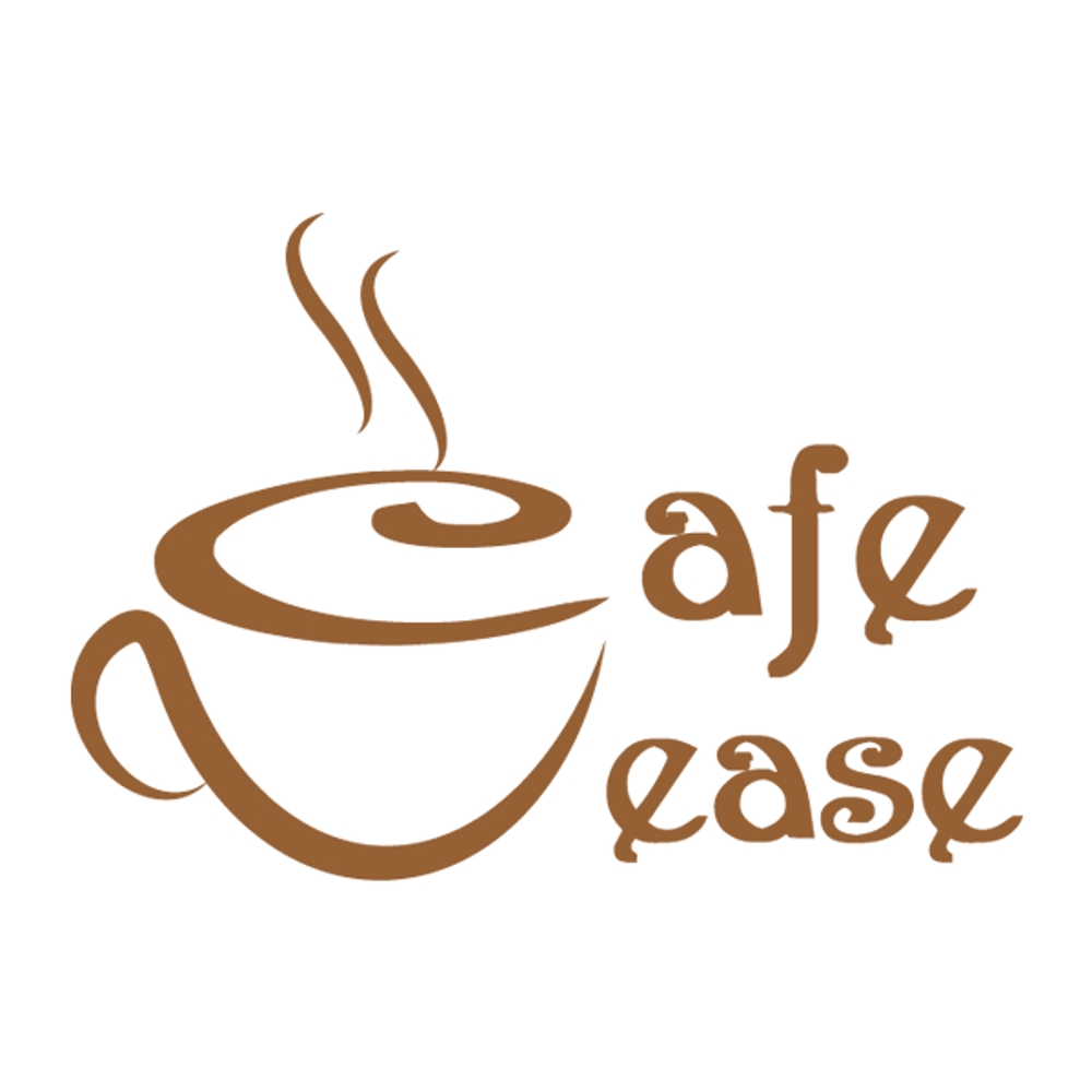 cafe ease.jpg