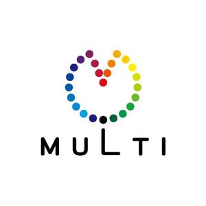 slim42さんの塗料通販サイトのロゴへの提案