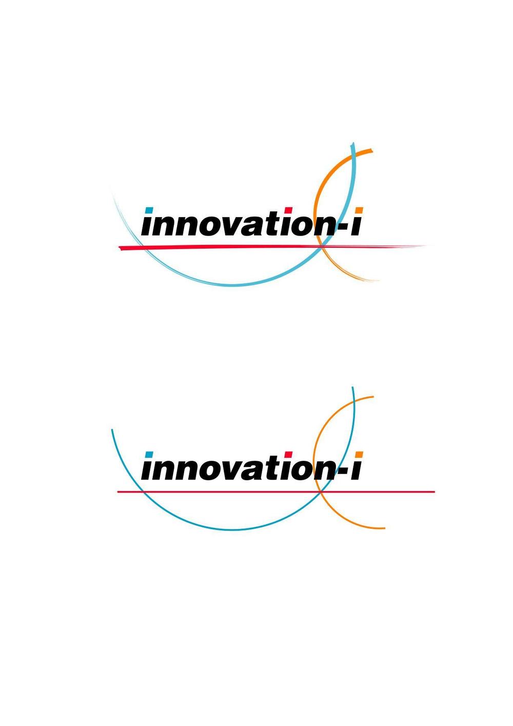 innovation_i_01.jpg