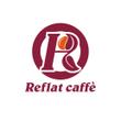 Reflat caffe-1.jpg