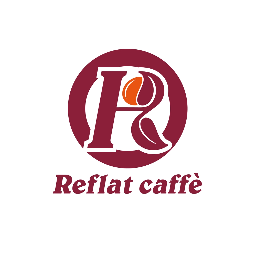 Reflat caffe-1.jpg