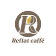 Reflat caffe-2.jpg