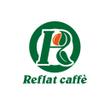 Reflat caffe-4.jpg