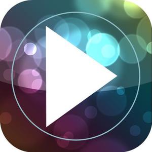morim78さんの★★iPhone 音楽アプリ（iOS）のアイコンデザインを募集します★★への提案