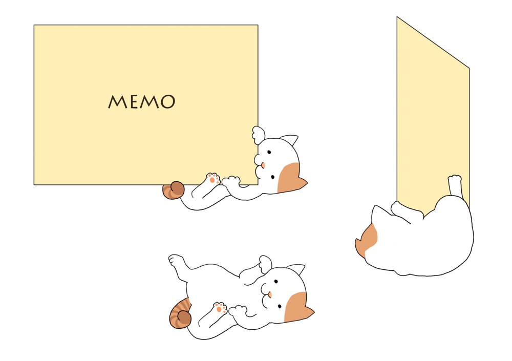 catmemo.png