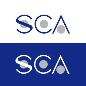 satorihiraitaさんの幹細胞評価基盤技術研究組合のロゴへの提案