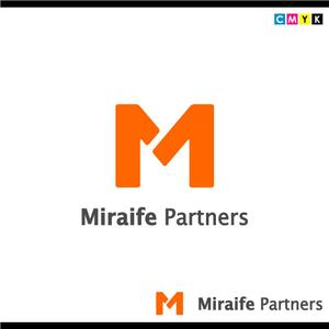 さんのロゴへの提案