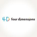 extligerさんの当社アイデア商品のブランドロゴ制作への提案