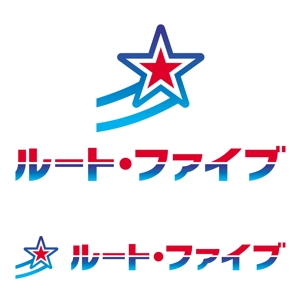 Hdo-l (hdo-l)さんの合同会社のロゴ製作への提案