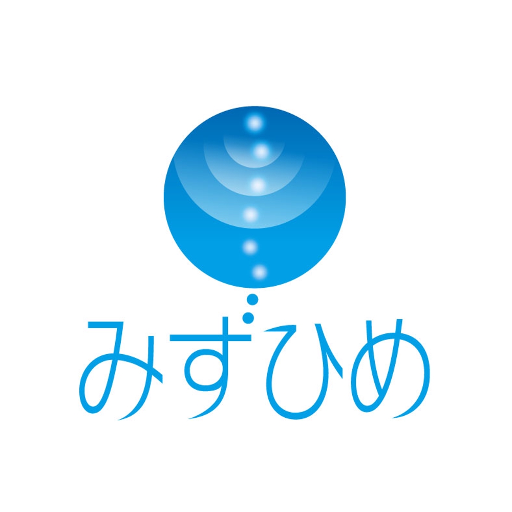 Mizuhime_logo_PB.jpg