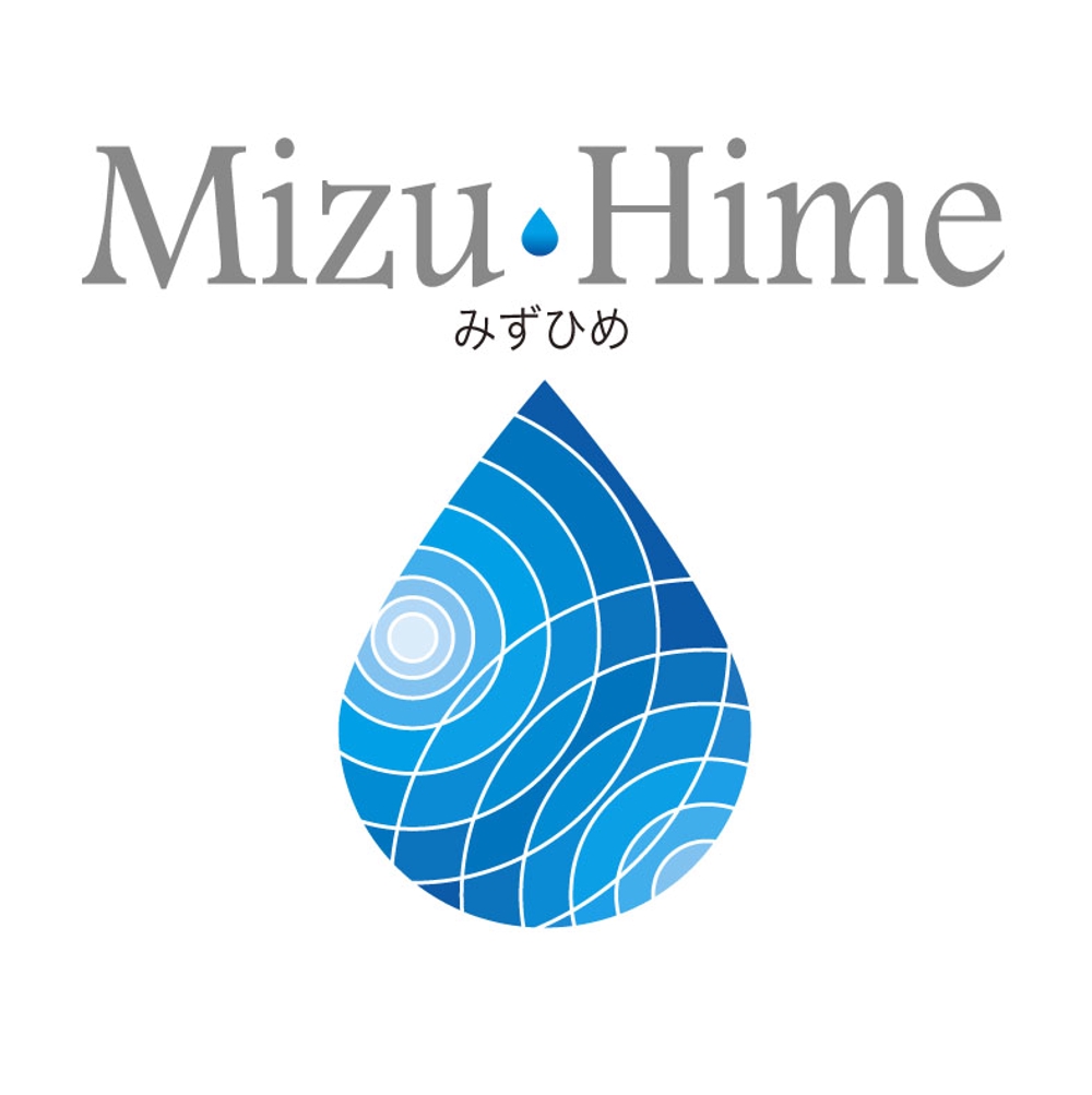 Mizuhime_logo_PD.jpg