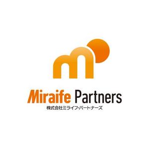 syake (syake)さんのロゴへの提案